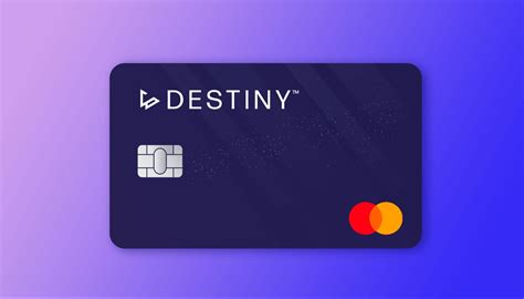 Pay destiny credit card - View your balance, transactions, statement and make or schedule a payment 24 hours a day, 365 days a year. Everything you need is right here. Payments are Convenient and Secure. Make a payment with confidence knowing your account is protected with our fast and secure system. ... The Milestone Mastercard is issued by The Bank of Missouri and ...